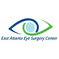 East Atlanta Eye Surgery Center logo - Similar company to North Georgia Eye Associates