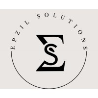 Epzil Solutions logo - Similar company to Blended Entertainment