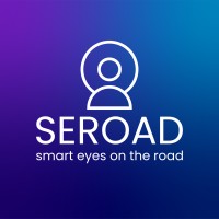 SeRoad logo - Similar company to Rutix