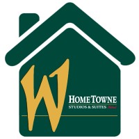 Whg Extended Stay Division - Career Page