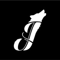 Johnson Bespoke Joinery and Metal Fabrication logo - Similar company to Vacgen Ltd