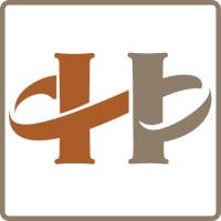 Historyshots