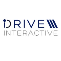 iDrive Interactive, LLC logo - Similar company to B2 Direct