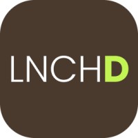 LaunchED logo - Similar company to Launched It
