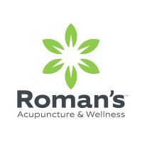 Roman's Wellness Center logo - Similar company to Soulbody Studios