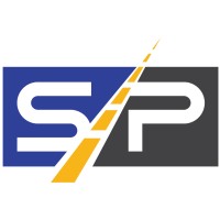 Scarbrough Paving, LLC logo - Similar company to Norris Paving & Asphalt, Inc.
