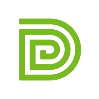 Dynamo logo - Similar company to Dynamo Technologies, Llc