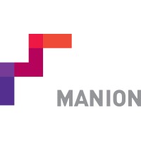 Manion, Wilkins & Associates Ltd. logo - Similar company to Oliver Insurance Software