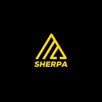 Impact Sherpa logo - Similar company to Mindtrend
