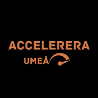 Accelerera Umeå logo - Similar company to Stunder