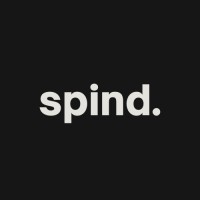 spind. logo - Similar company to Spind