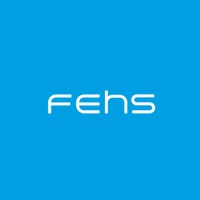 FEhS - Institut für Baustoff-Forschung e.V.