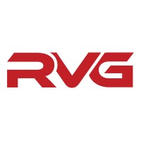RV Global logo - Similar company to Rv Global Solutions Inc.