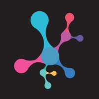 IHC | Innovation Hub Consulting® logo - Similar company to Sprintad
