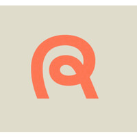 The Rena Way logo - Similar company to Edexpro