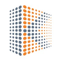 Kirk Tech Solutions logo - Similar company to Desdeck