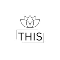 The Happy Image Space logo - Similar company to The Therapy Co