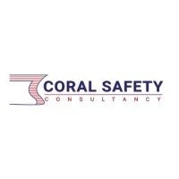 CORAL SAFETY CONSULTANCY L.L.C logo - Similar company to Centaur 4 Safety