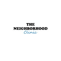 The Neighborhood Clinic logo - Similar company to Mdx Labs