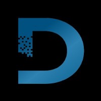 Dynamb Technologies logo - Similar company to Vmr Vision