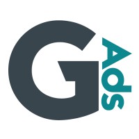 Global Ads logo - Similar company to Global Ads