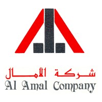 Rukn Al Amal Trading logo - Similar company to Wow Mobile