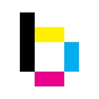 BRYTON MEDIA SOLUTIONS logo - Similar company to Reframe - Audiovisual & Multimedia