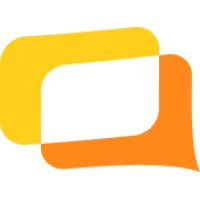 Showchat logo - email format related to Intellia Software Solutions