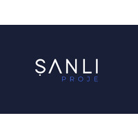 Şanlı Proje Yapı logo - Similar company to Bayer İnşaat