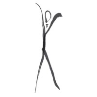 Centre Pilates Saint Didier au Mont d'Or logo - Similar company to Sapasi