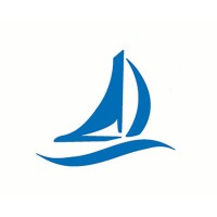 Commencement Bank logo - Similar company to Peaks Financial