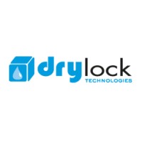 Drylock Technologies Ltd logo - Similar company to Drylock Technologies