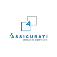 AssicuraTI Srl logo - Similar company to Assicurati Srl - Società Di Brokeraggio