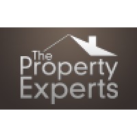 The Property Experts