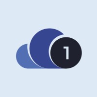 Moln1 logo - Similar company to Compago