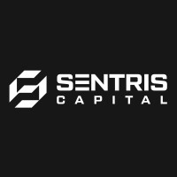 Sentris Capital logo - Similar company to Corex Consulting