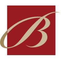 Belgrave Homes logo - Similar company to Md Developments (London) Ltd