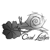 CAROLLEATHER rigenerazione e verniciatura cuoio e pelle con tecniche all'avanguardia logo - Similar company to Cattani Bernardo & C.