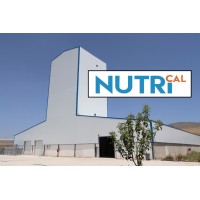 NUTRICAL logo - Similar company to Nutrical Alimentação E Nutrição