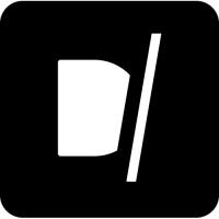 Analista deportivo