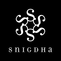 Snigdha's Author Profile logo - Similar company to Kb Studio + Fronty