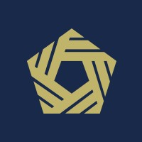 Pentamark logo - Similar company to Pentamark Worldwide, Inc.