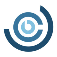 J. C. Bhansali & Co. logo - Similar company to Sac & Co Llp