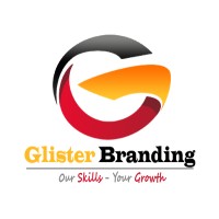 Glister Branding logo - Similar company to Premier Security Services (Pvt) Ltd