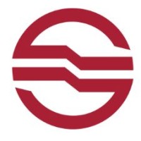 Berkomat logo - Similar company to Nikron
