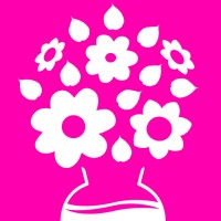 flowershop.ae logo - Similar company to Oplox Tech