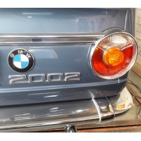 Van Bakel Oldtimer Restauratie logo - Similar company to Oldtimer Pension