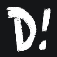 Damm it! logo - Similar company to D&T Productions