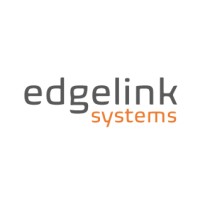Edgelink Systems, LLC logo - Similar company to Simple Labs, Inc.