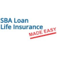 Sba Loan Life Insurance Made Easy